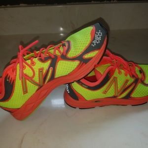 New Balance Women's Running Shoes